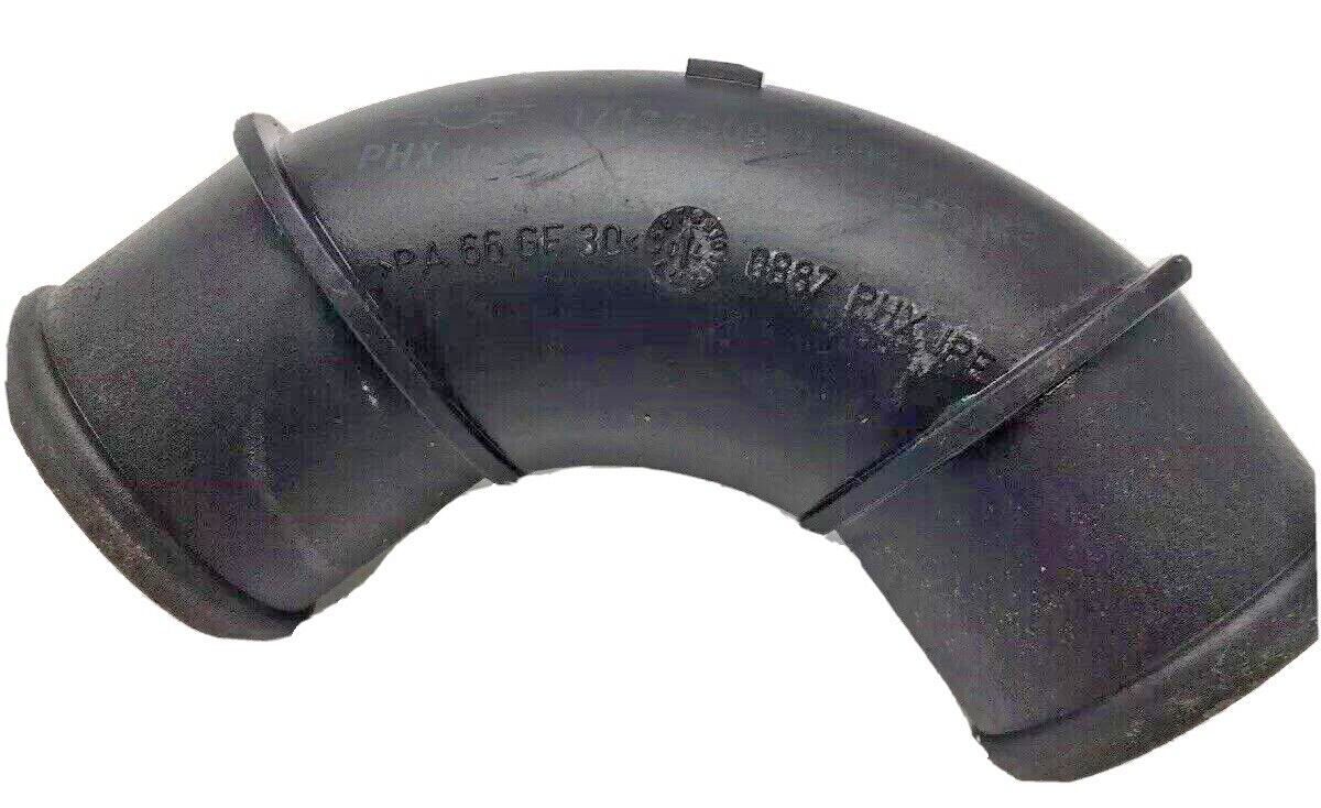 Coolant Bleed Elbow 17127515487 Radiator BRAND NEW O.E  For Mini R50 R52 01-065