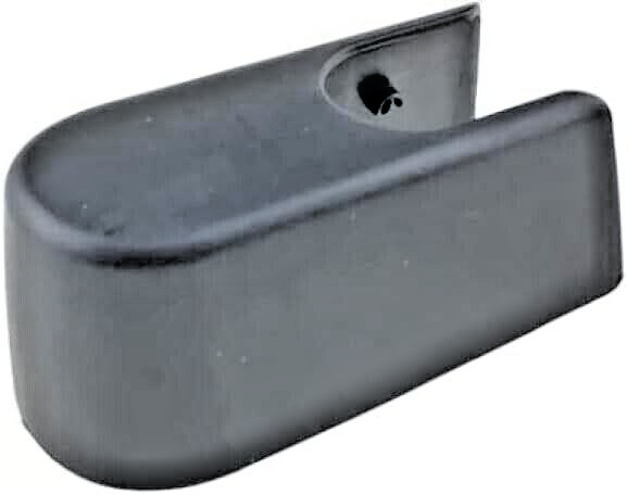 BMW Rear Windscreen Window Wiper Arm Cover Cap For 1 Series F20 F21 6161727415711