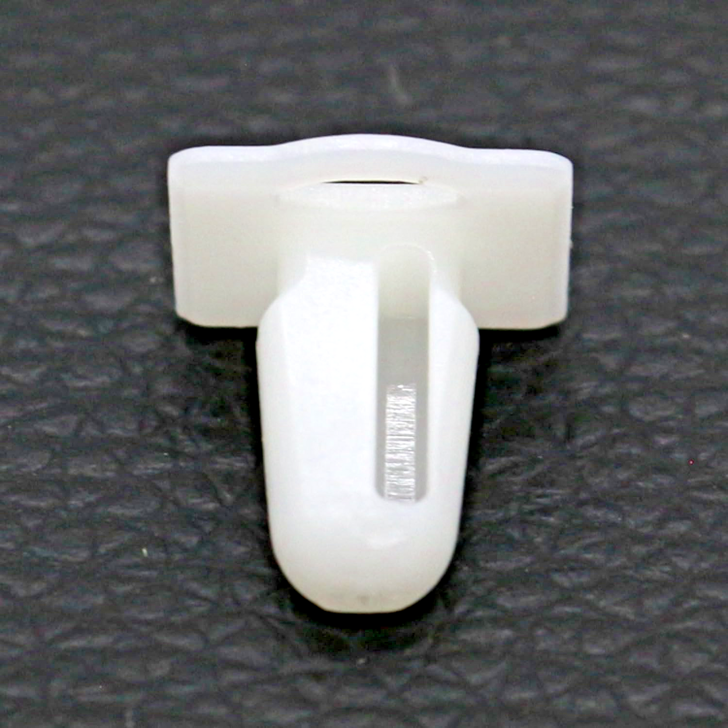 BMW Door Sill Trim Panel Protection Cover Fastener Clips Fit 1975 - 2026 set #106