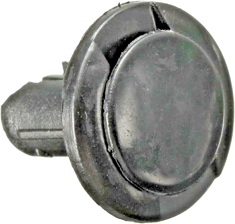 Trim Fixing Rivet Volkswagen Audi Bodywork Under Tray Wheel Arch x10 8E082526712