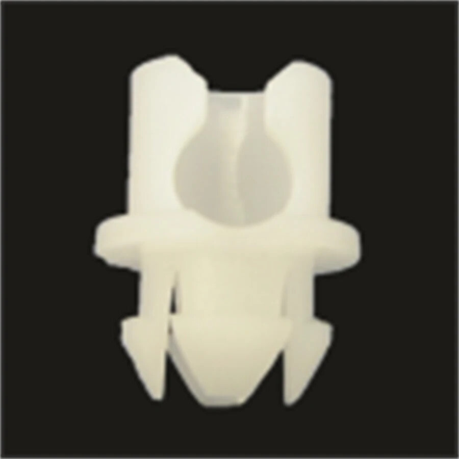 BMW Door lock Rod Grommet Clip x1 Pc - X3 X5 X6 Z3 Z4 Series Models 512218170323