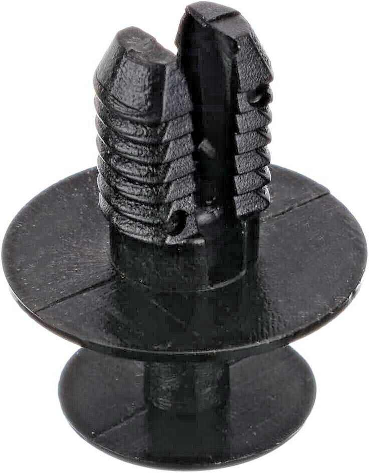 MERCEDES Trim Clips Expanding Rivet A2019900292 Qty x154
