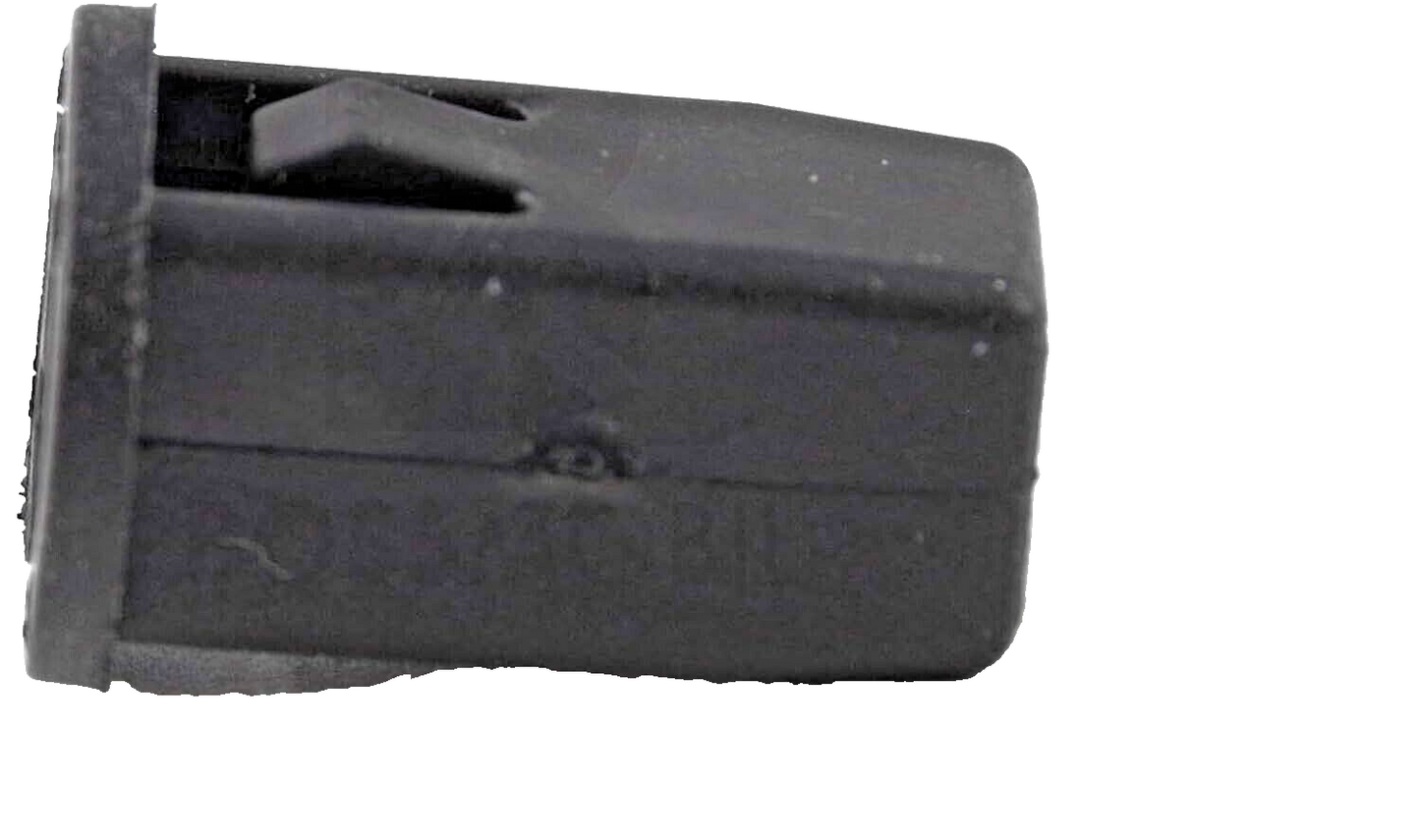 Ford Body Trim Light Expanding Grommet Clip 6659902 for Fiesta Focus Transit x59