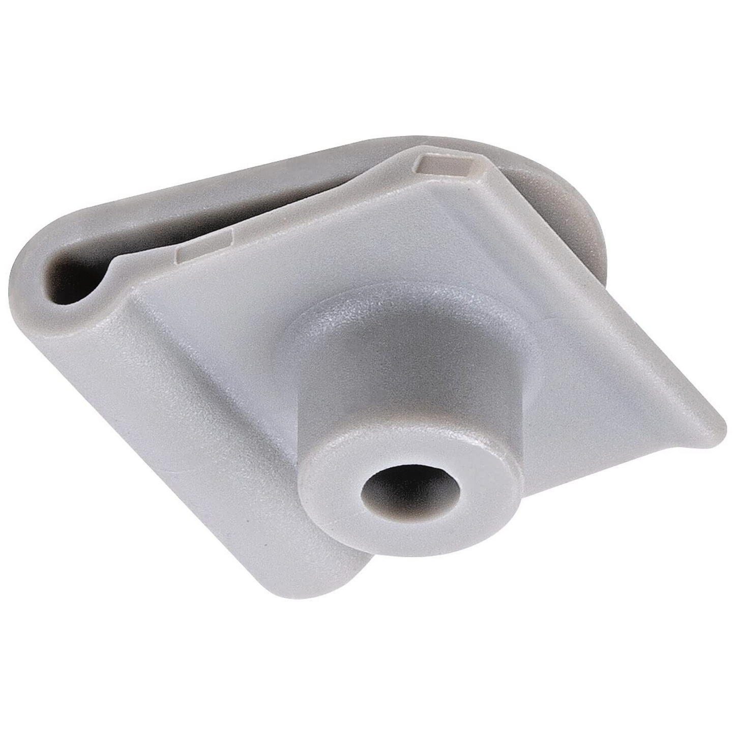 MAZDA Wheel Arch Splash Guard Undertray Bumper Trim Clips & Screw C27450133 MX53