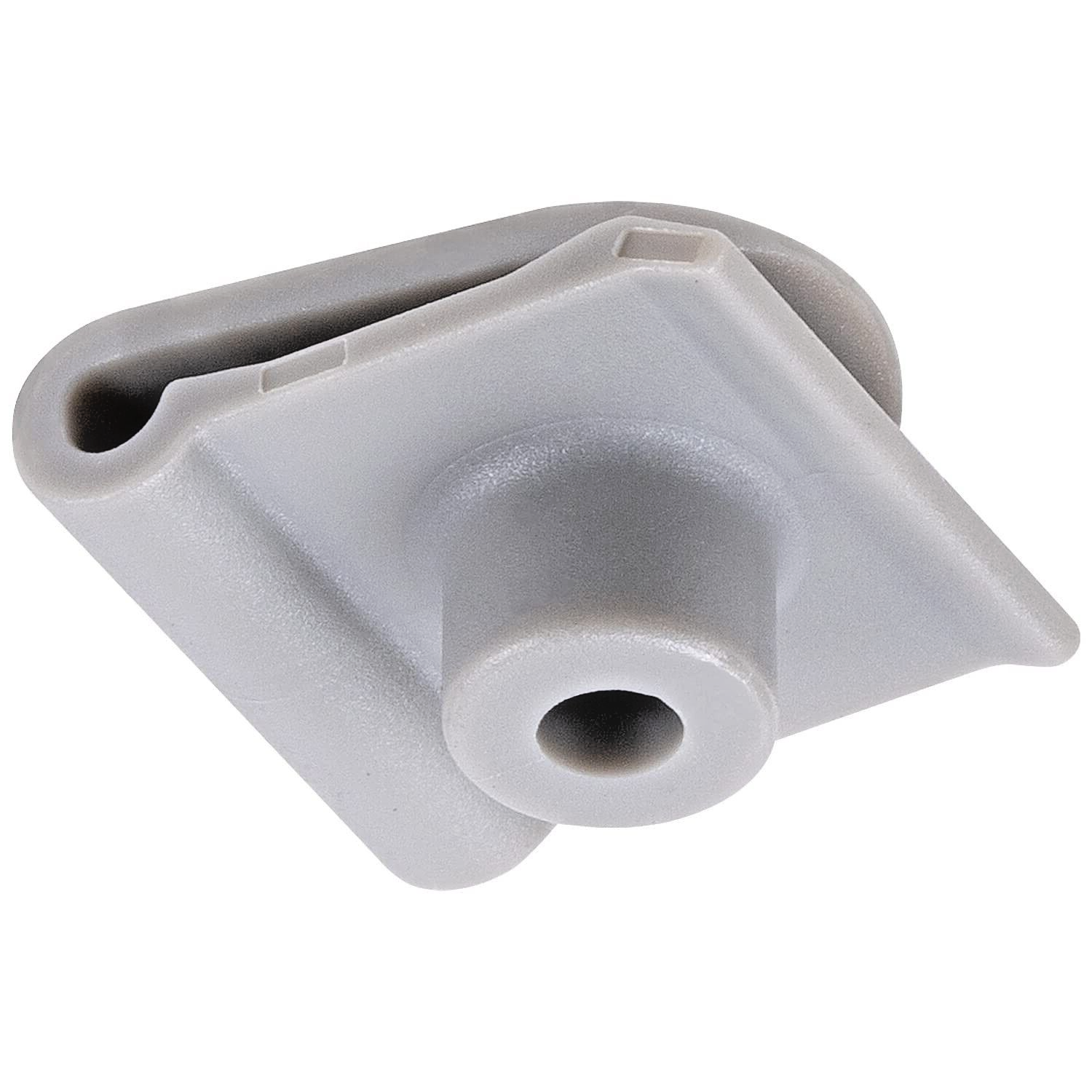 MAZDA Wheel Arch Splash Guard Undertray Bumper Trim Clips & Screw C27450133 MX53