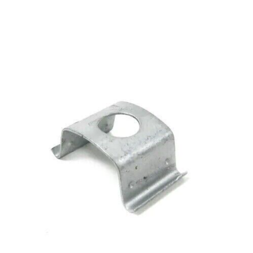 BMW BRAKE LINE HOSE RETAINING CLIP 34341163565 NEW GENUINE OEM X27