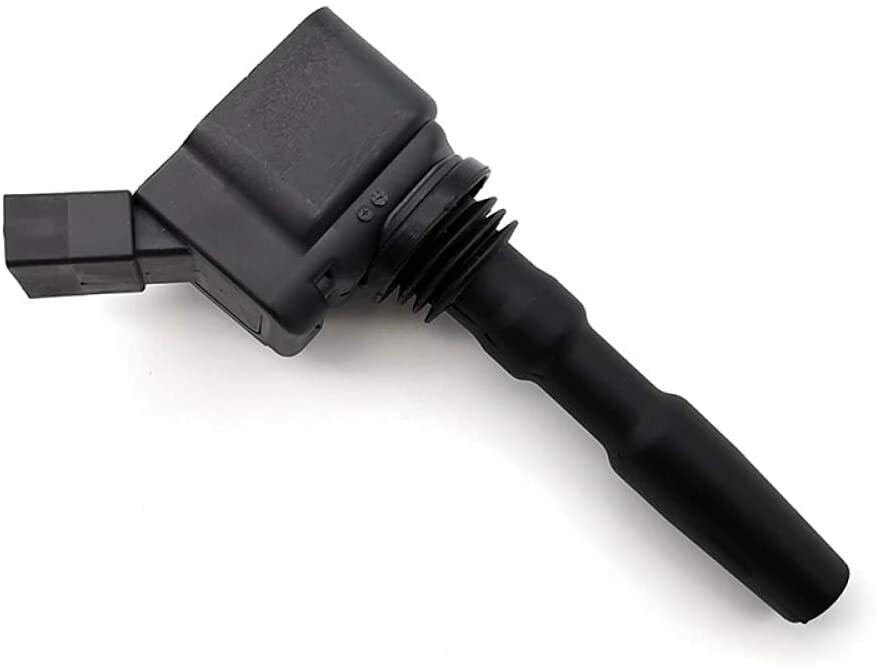 IGNITION COIL PACK AUDI SEAT SKODA o.e 06H905110E3