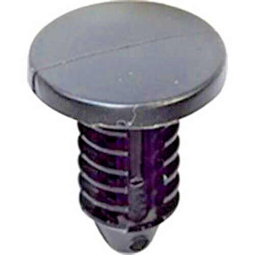 MERCEDES Fir Tree Window Trim Clip Rivet 11mm Head. x15 Pcs A00299733862