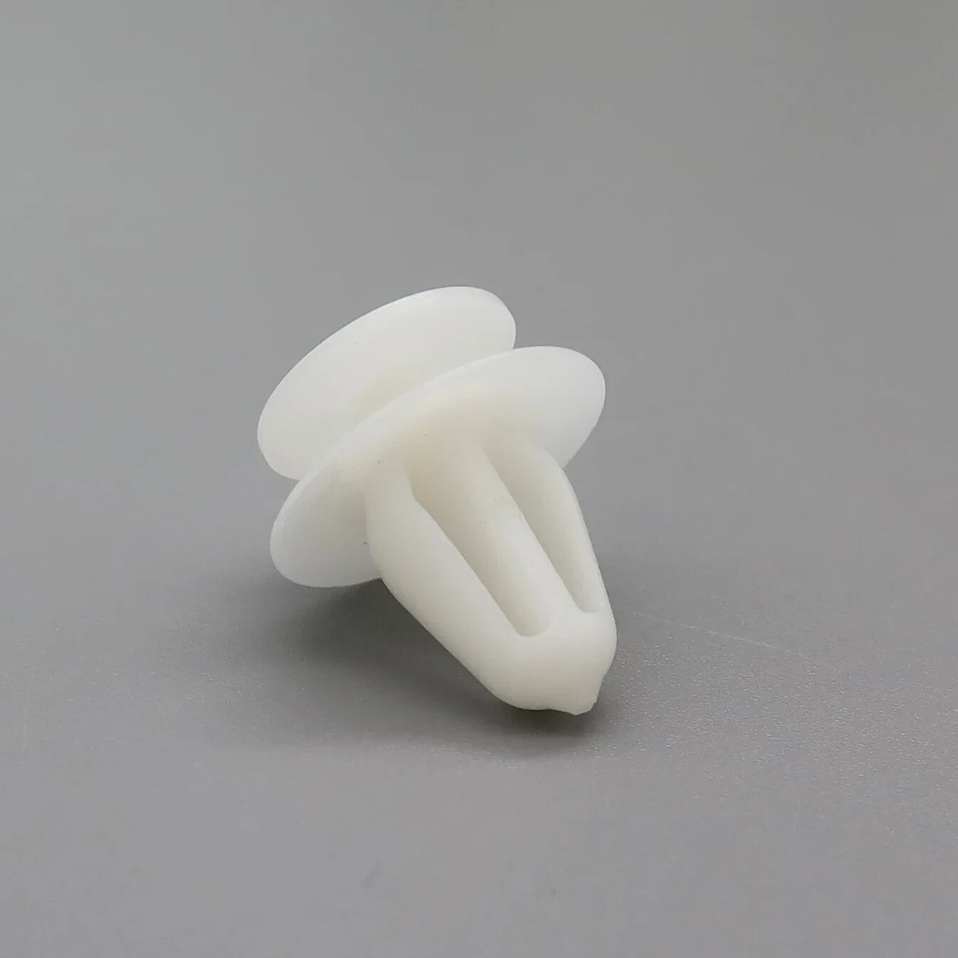 Vauxhall Interior Trim Panel Clips Door Card Boot Lining x20 Pcs Opel 9032112216