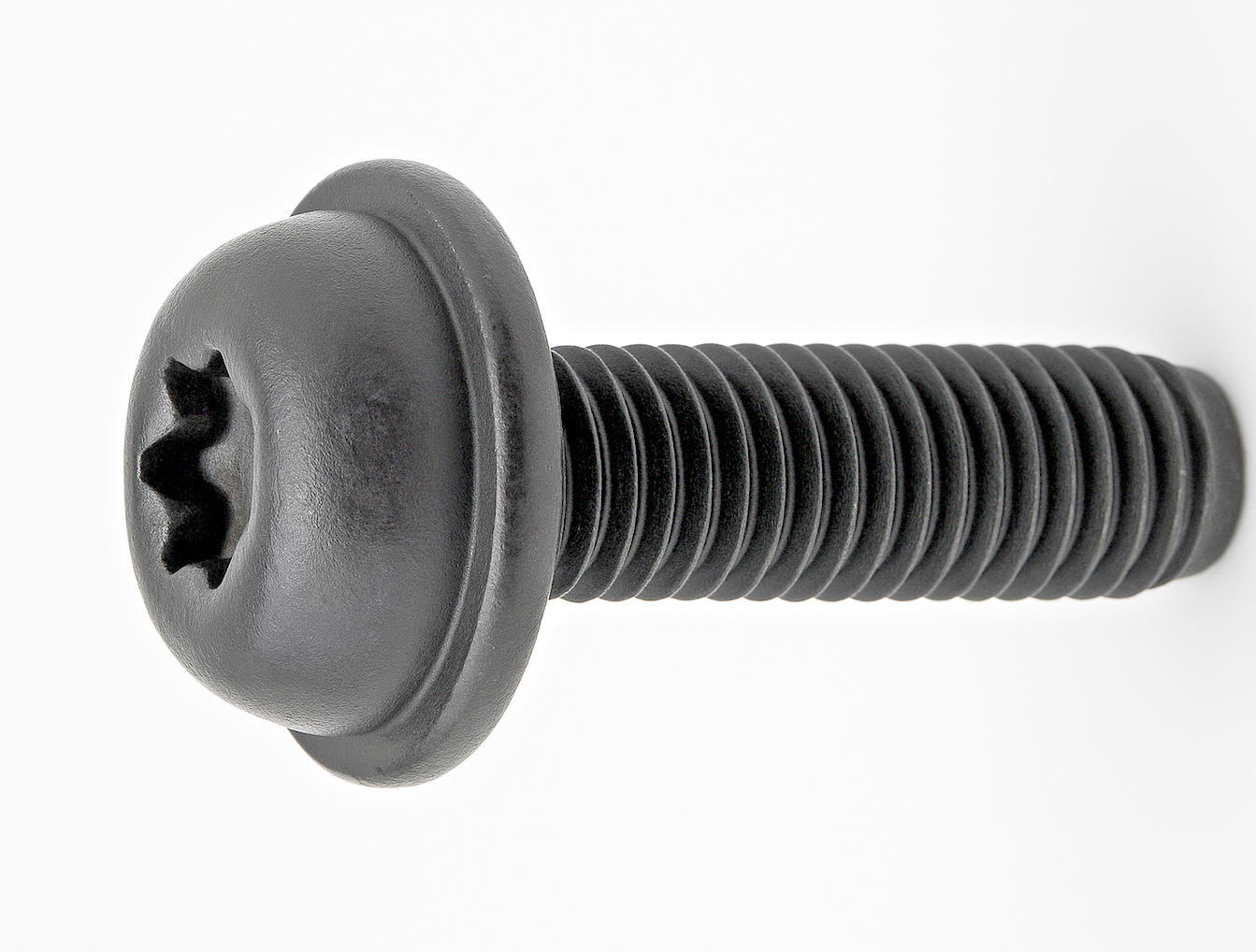 VW Audi Socket Head Screw Bolt N90944604  OEM-Quality Engine Undertray Fixing 109