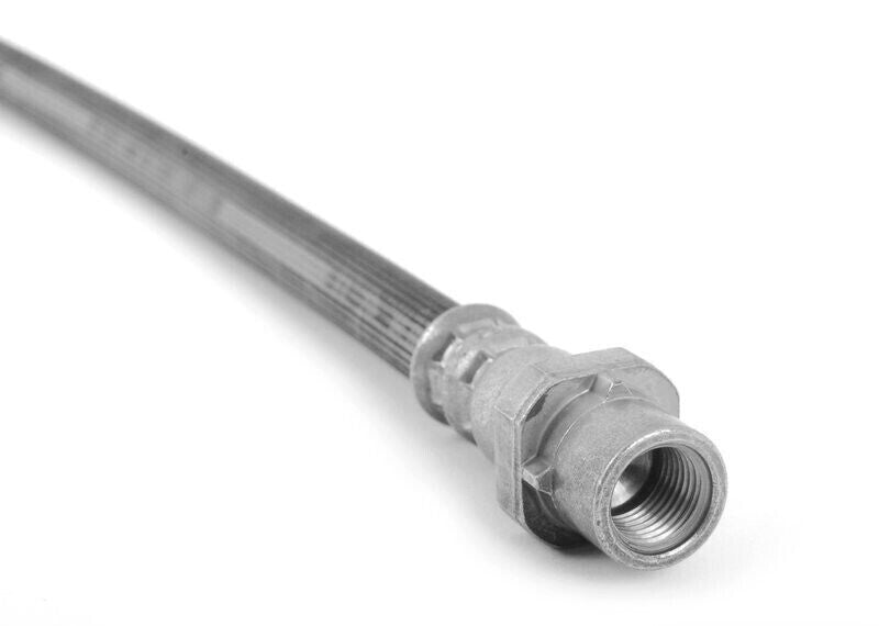 BMW Rear Brake Hose Pipe, fits Left & Right For 2 Series, 2012 - 202011
