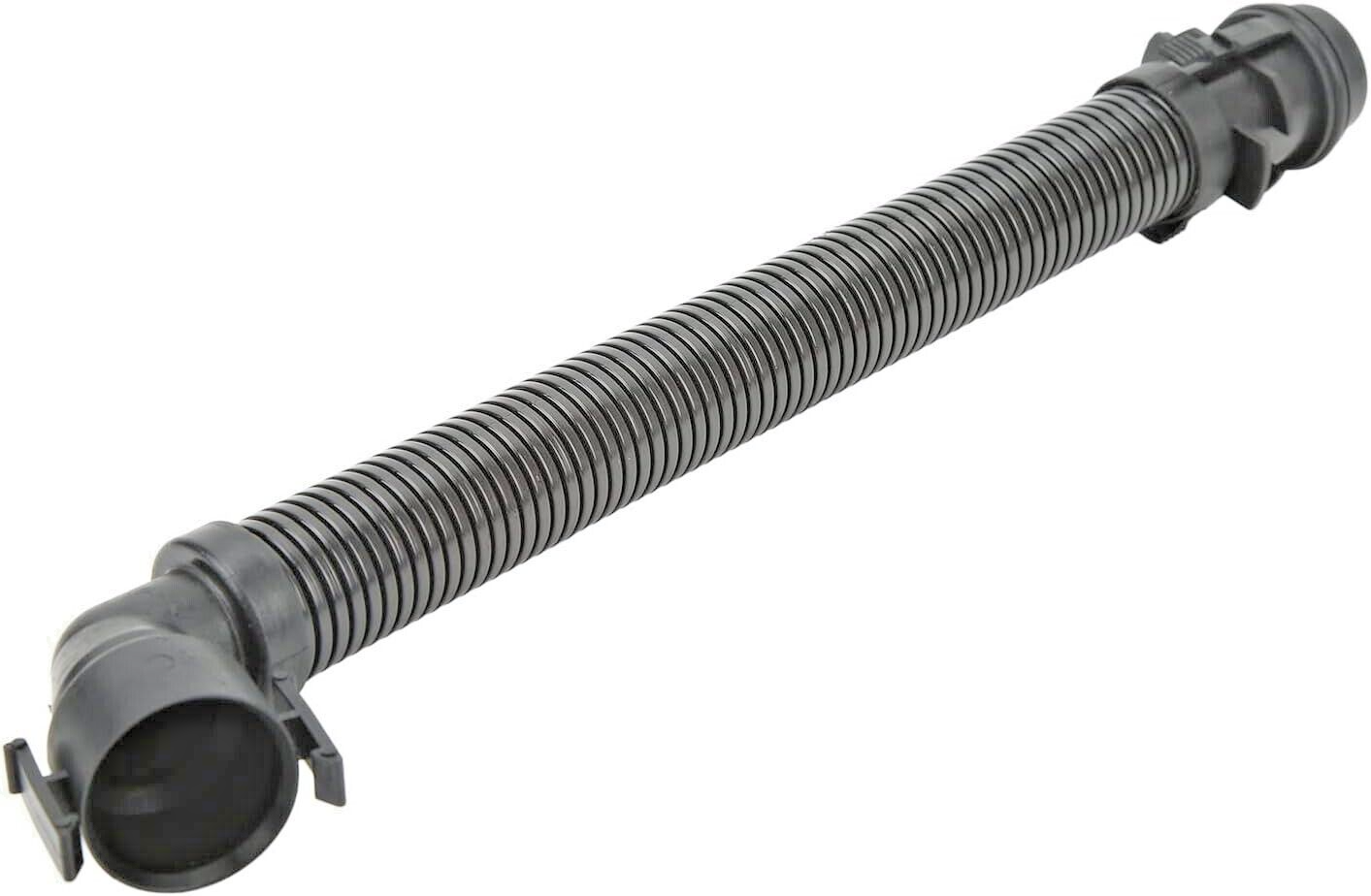 N47N B47 BMW Diesel Engine Crankcase Breather Pipe 8479957 BMW 1 2 3 4 5 Series1