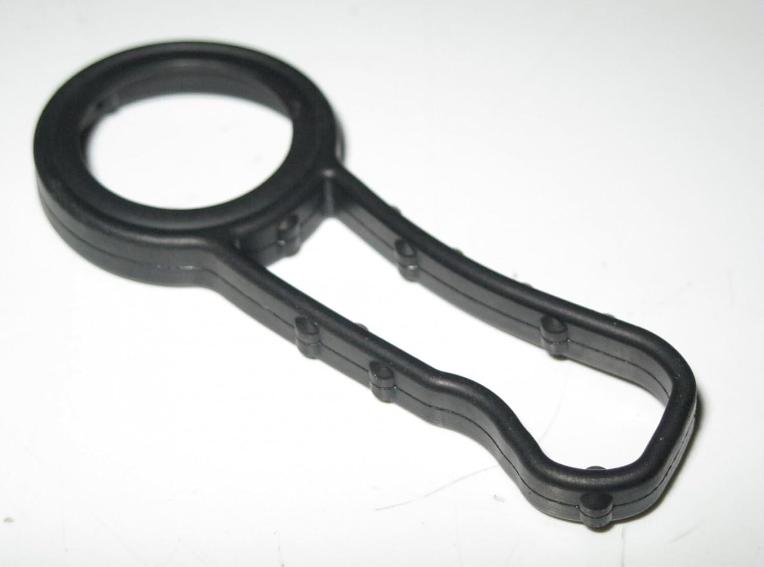 BMW N47 Cam Cover Kit Fit Camshaft Gasket, 1 3 5 Series & X 2.0D Models 7807017.3