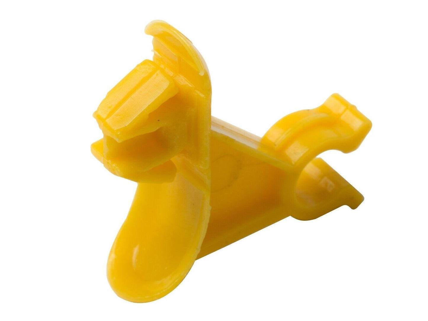 Ford Transit Connect Bonnet Hood Stay Clip 1518081 Tourneo 8T16-16828-AA14