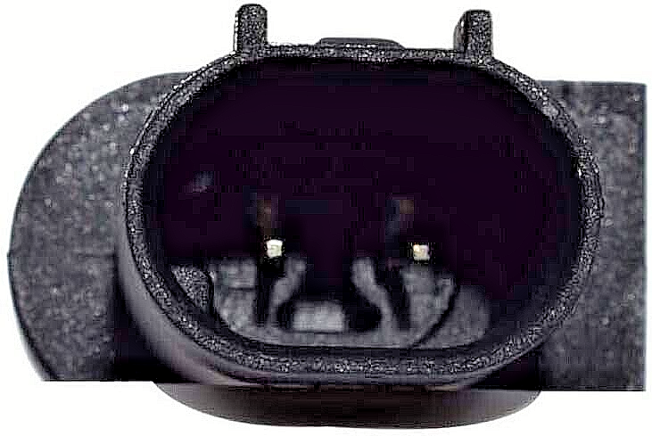 BMW Outside Air Temperature Sensor for 1, 3, 4, 5, 6, 7 Series X1, X3 E, F15