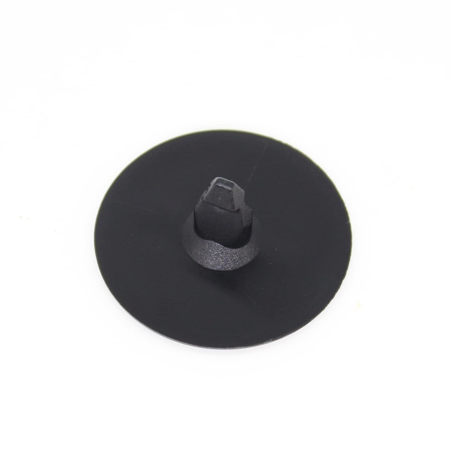 A B C E S Class Mercedes Trim Clips x15 Side Skirt Sill Moulding Panel Fastener.15