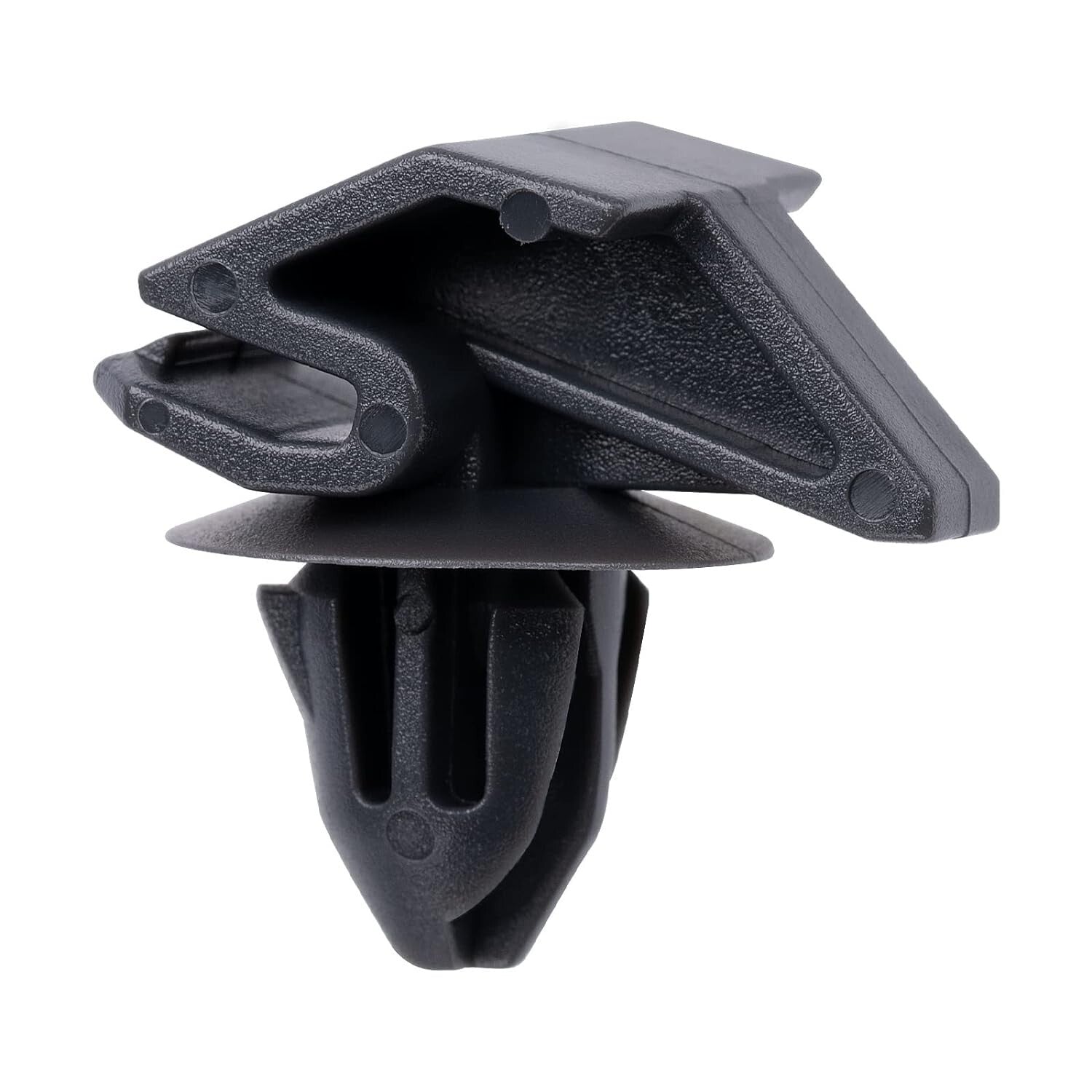 Ford Focus RS ST MK3 Side Skirt Cover Clips Sill Moulding Clip 1692599 x103