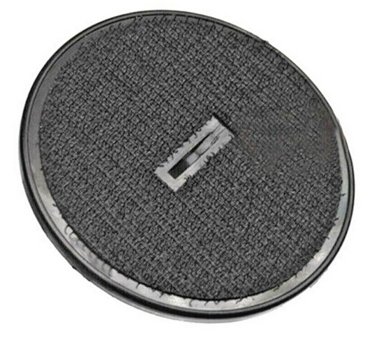 BMW Floor Mat Anchor Lock Screw Fastener Carpet Clip Fixing 51477056606 x42
