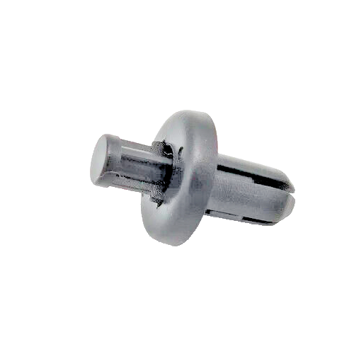 5mm Plastic Rivet Trim Clips x15 Subaru Impreza Forrester Legacy BRZ Outback STI8