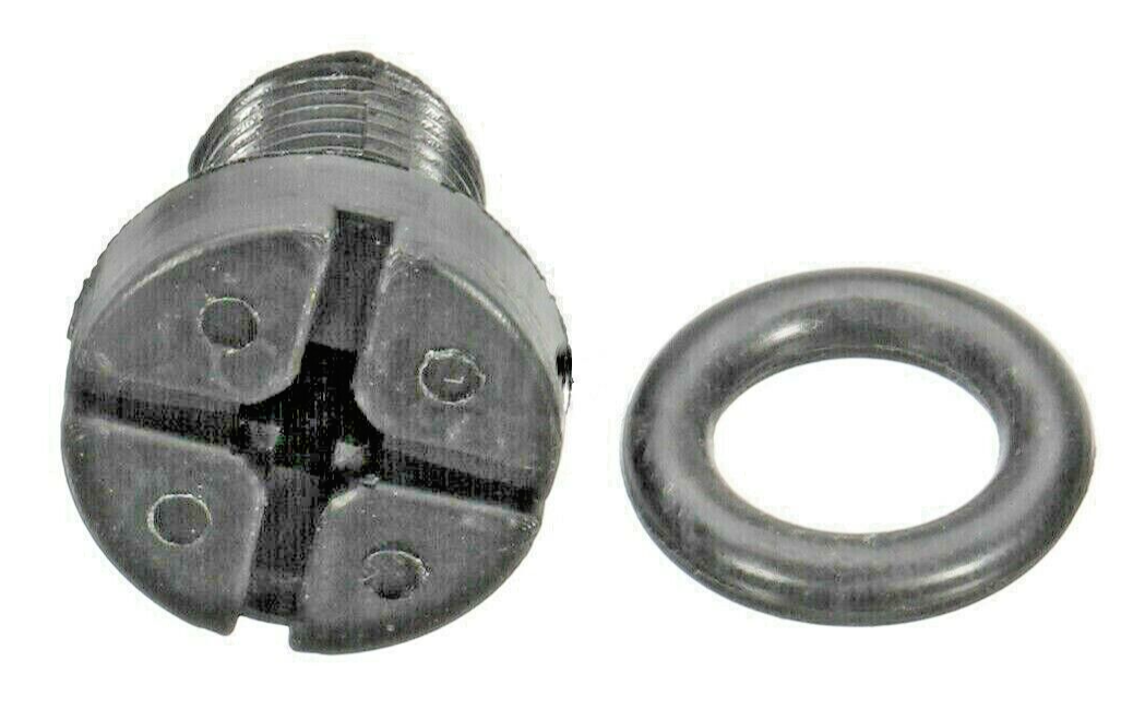 MINI Cooling System Bleed Screw NEW O.E For Models R50 R52 R53 ONE COOPER S1