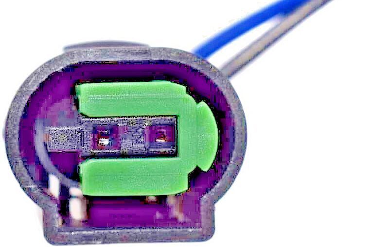 BMW Outside Air Temperature Sensor for 1, 3, 4, 5, 6, 7 Series, X1, X3 E, F,13