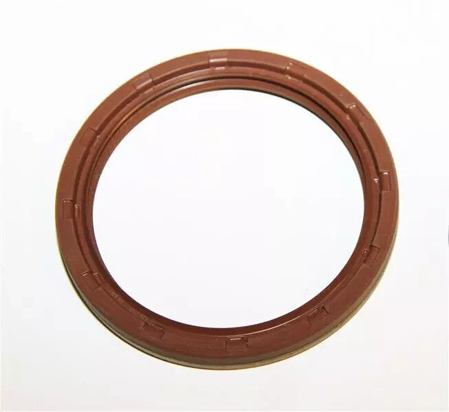 VICTOR REINZ 81-23708-40 Shaft Seal, crankshaft for ,AUDI,CITROËN,FORD,VOLVO6