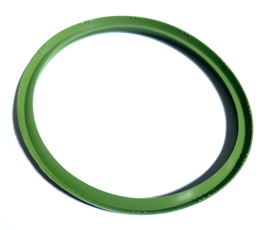 Volvo D3 Turbo Intercooler Gasket Seal Replacement Ring 31370993, 20152017 XC604
