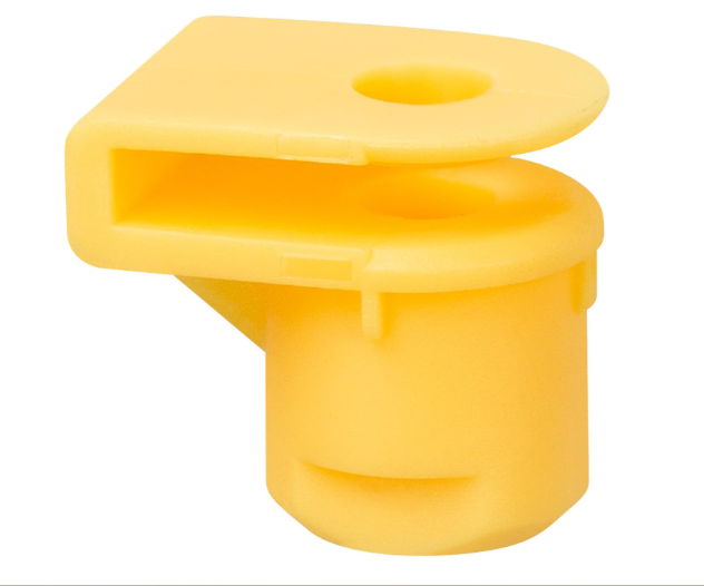 Vauxhall Trim Clip Spire Nut Fits Astra Insignia Vectra Zafira Yr 2000 -2020 #108
