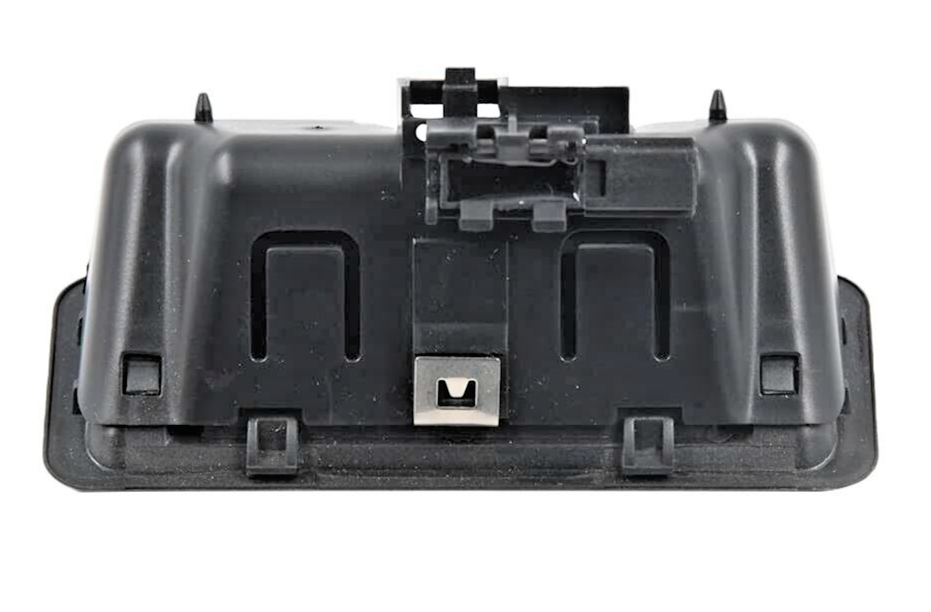 BMW X5 E70 Boot Tailgate Hatchback Handle Release Switch 51247118158 O.E21