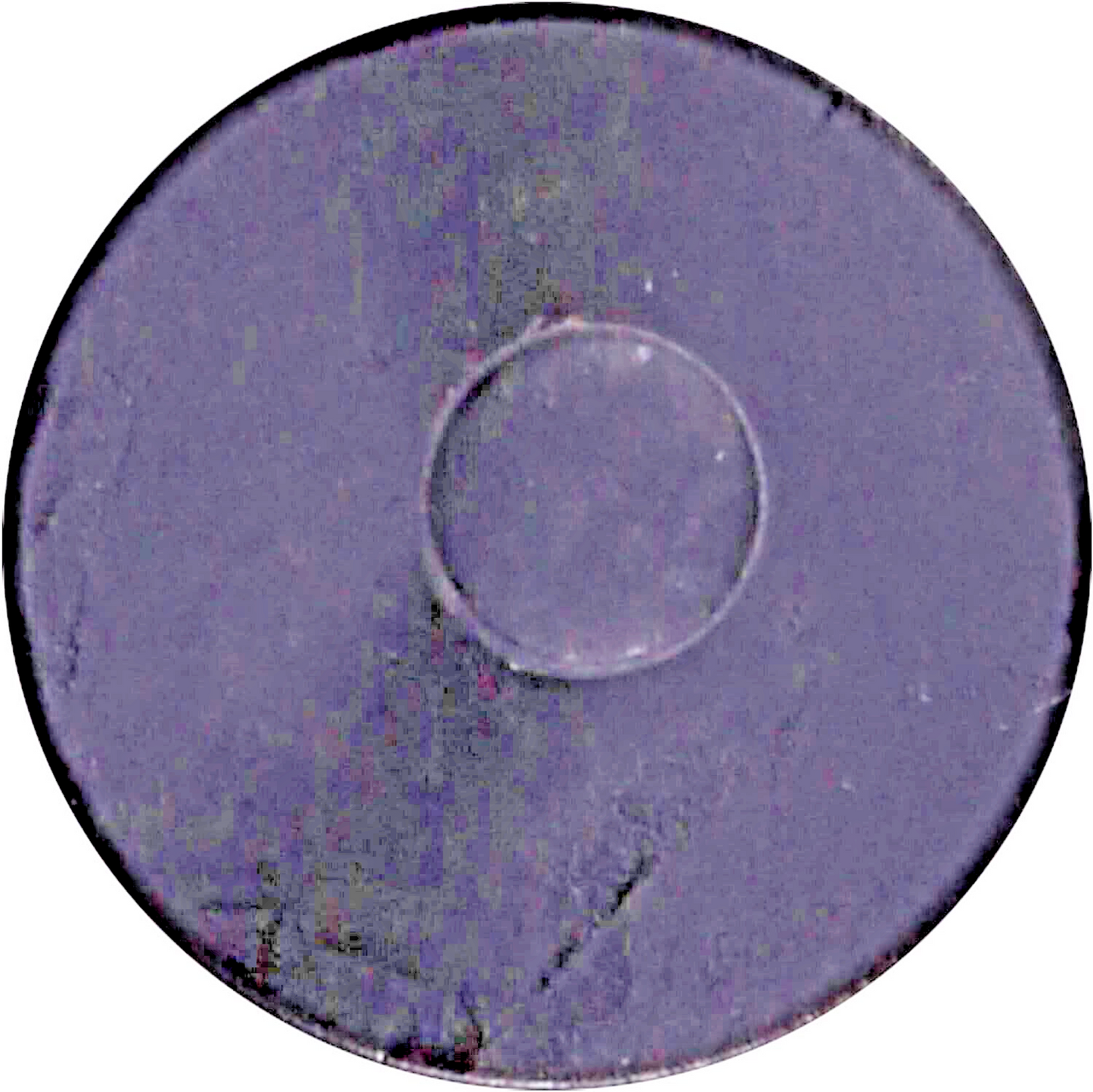 BMW Body Trim Expanding Rivet 51471919209 Qty 20 - 1 3 5 7 8 X5 X6 Series.13