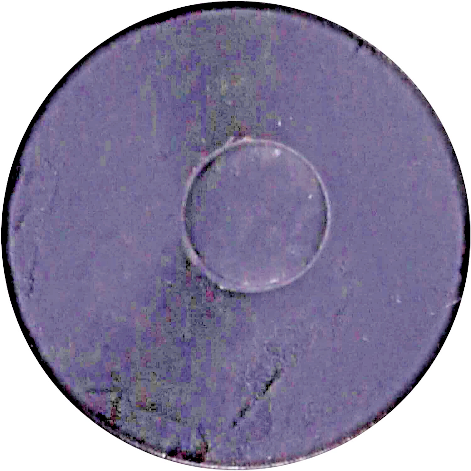 BMW Body Trim Expanding Rivet 51471919209 Qty 20 - 1 3 5 7 8 X5 X6 Series.13