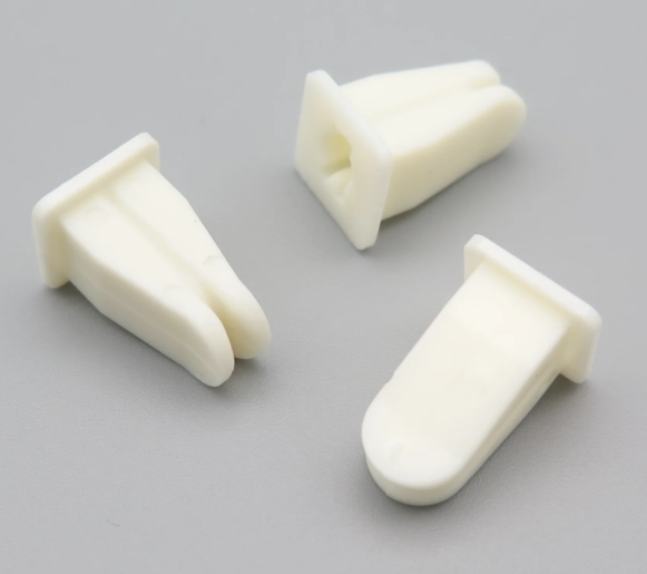 MINI Screw Grommet Trim Panel Mounting Clip Fastener Fits 2000-2025 Cars - # x5.2