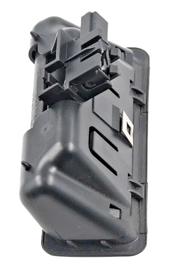 BMW X1 E84 Boot Tailgate Handle Release Switch 51247118158 O.E22