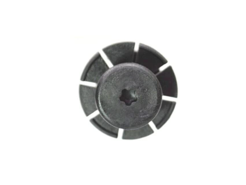 BMW Side Skirt Clips 1 2 3 4 5 6 7 8 series x3 x4 x5 x6 E F Chassis Qty of 1019