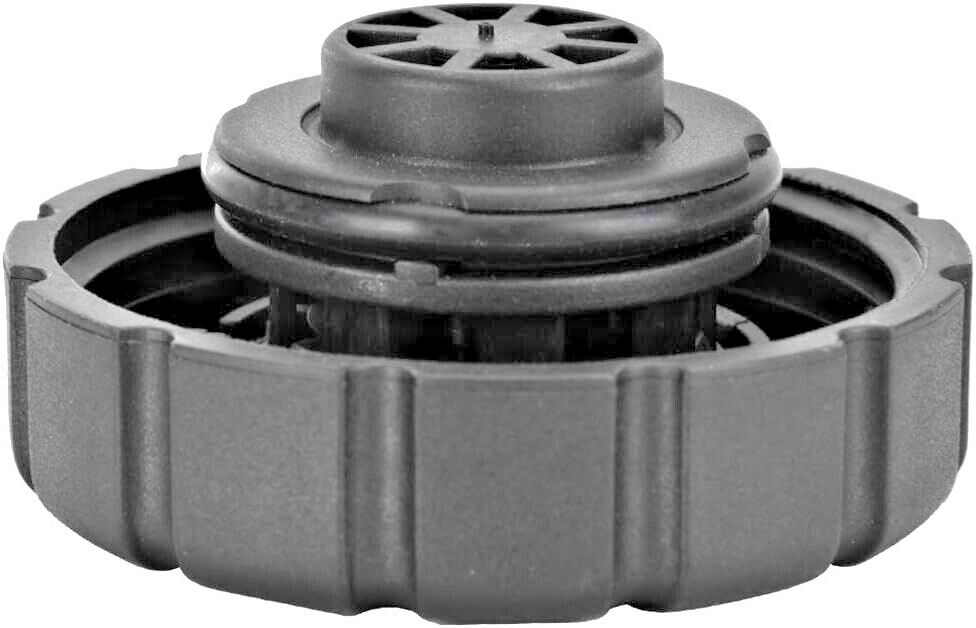 Mercedes Expansion Tank Cap Cover #A2105010615 fits C E S Class GL CLK SLK9