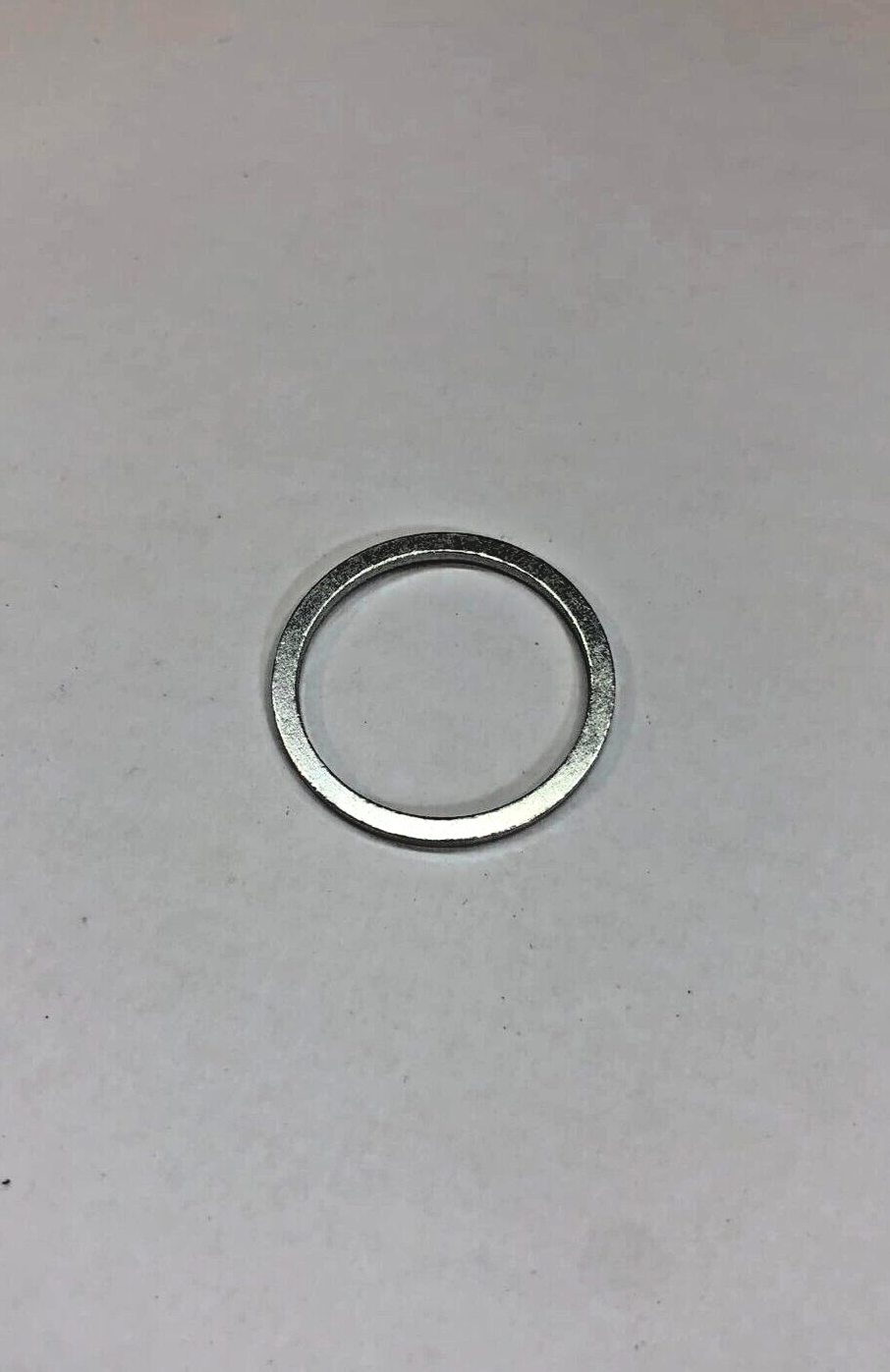 Porsche 996 & 986 Upgraded Oil Pressure Relief Valve Kit for M96 Engine PSR9Line7