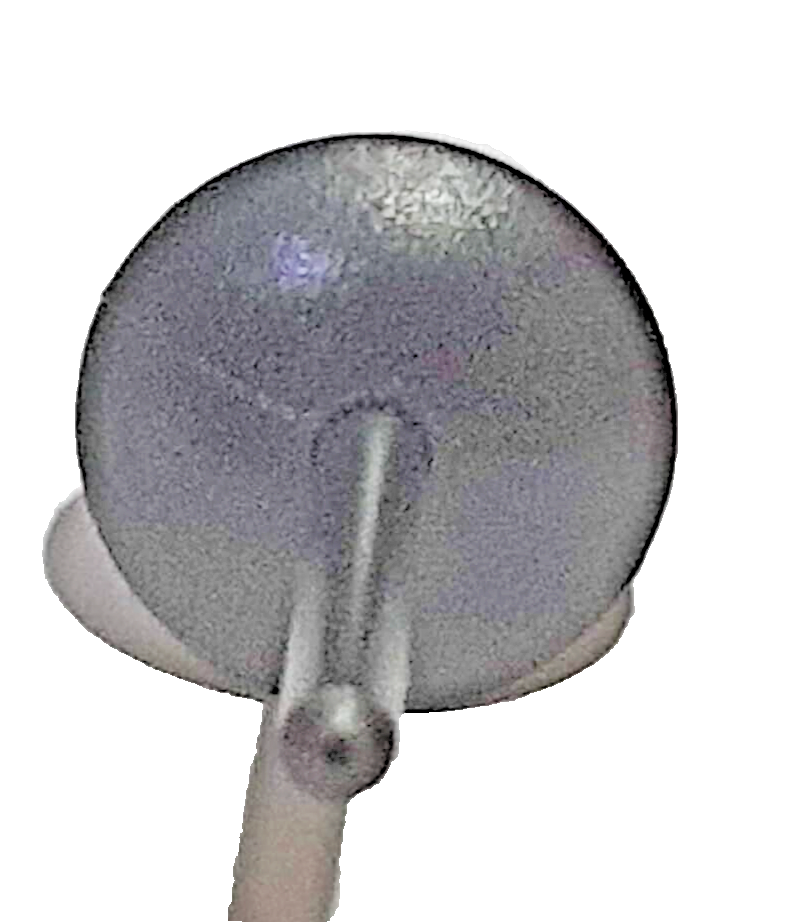 BMW X1 X2 X3 X4 X5 X6 F G Wheel Arch Flare Trim Clips 07147293278 Rivet 6mm x207