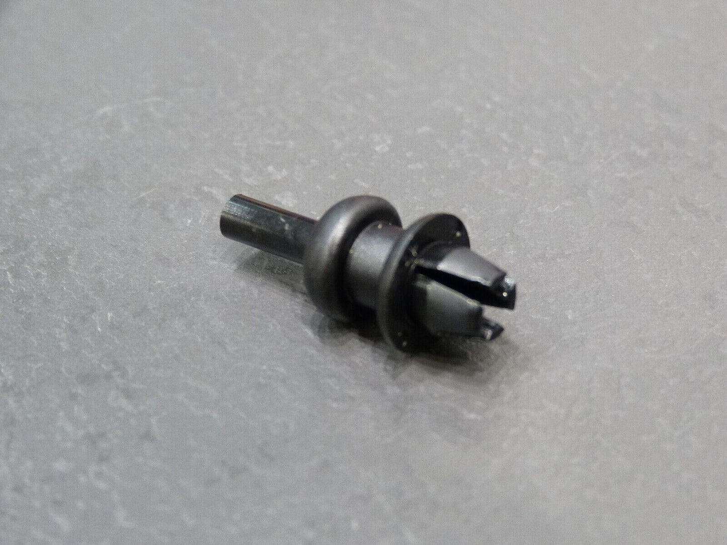 Parcel Shelf Clips Tailgate String Cord Mounts VAUXHALL 79030771598