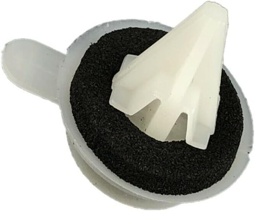 Land Range Rover A Pillar Trim Panel Insulated Fastening Studs IPN500050 Pack 205