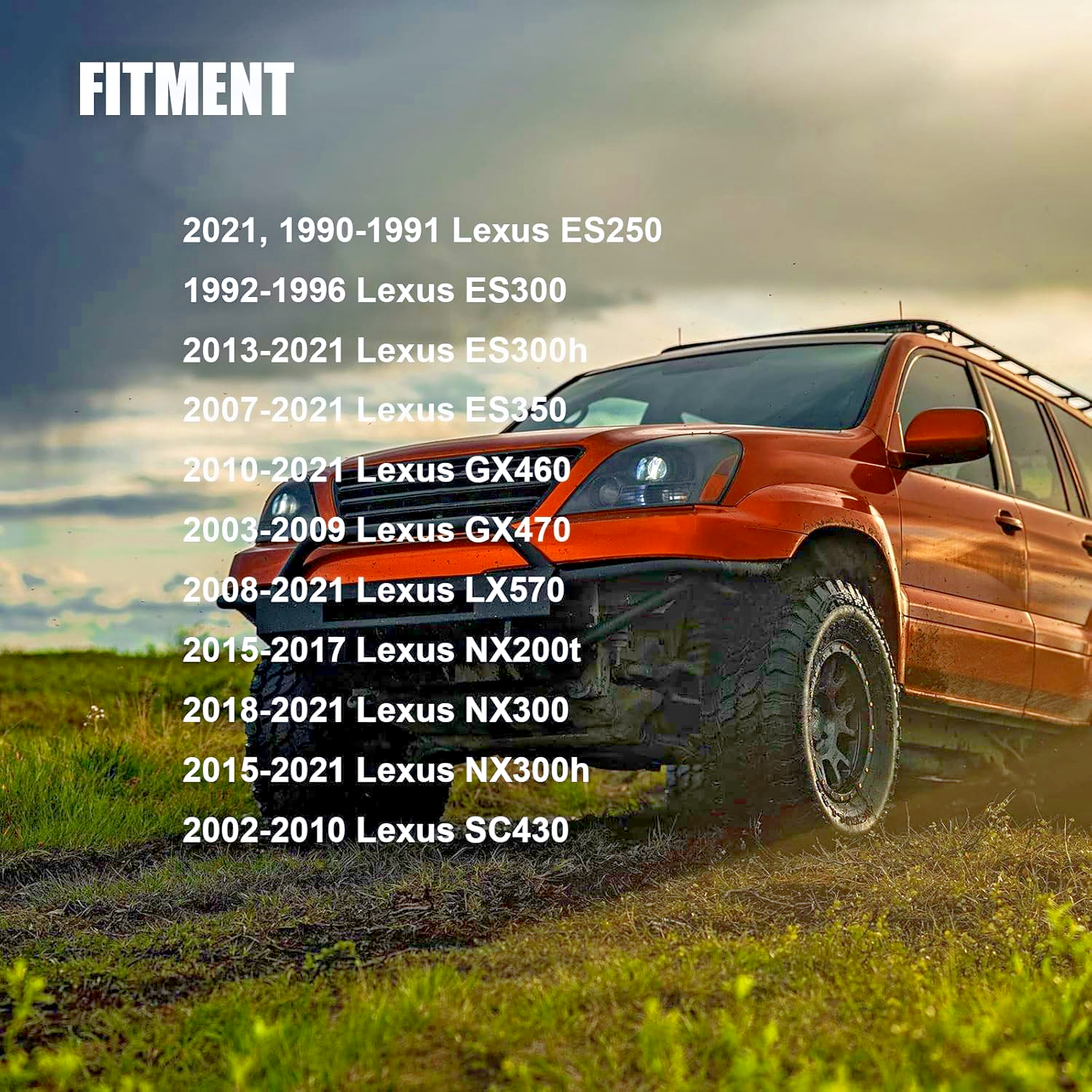 TOYOTA Screw Grommet Fixing Clip Fastener Wheel Arch Splash Guard Trim Panel x109