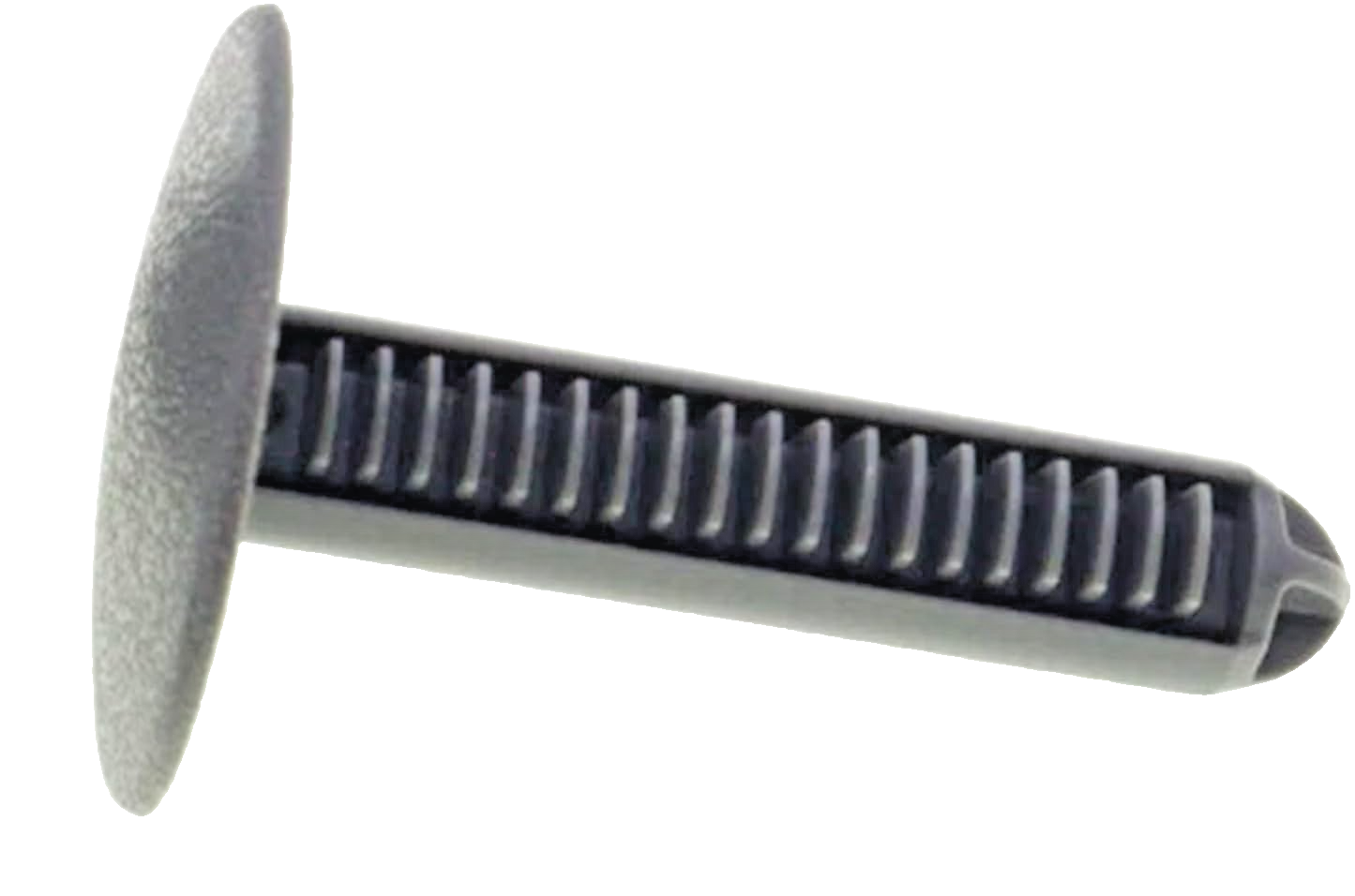 Renault Long Stemmed Fir Tree Clip Interior Lining Boot Trim Panel 0155305891 1010