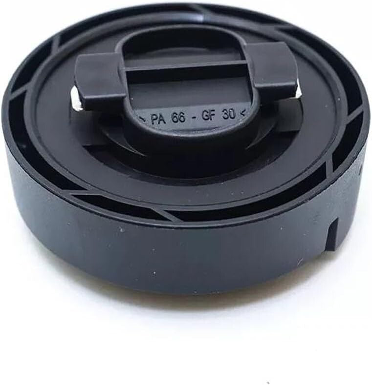 BMW Engine Oil Filler Cap Replacement X & Z Series. 111286553316