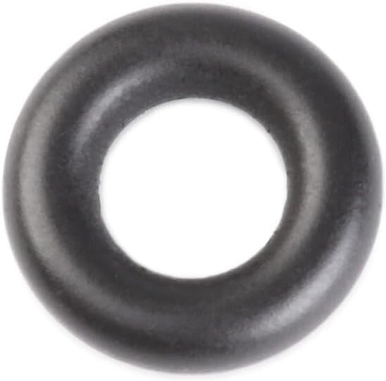 BMW O Ring Rubber Injector Leak Off Seal Common Rail Diesel Nozzle Holder x67