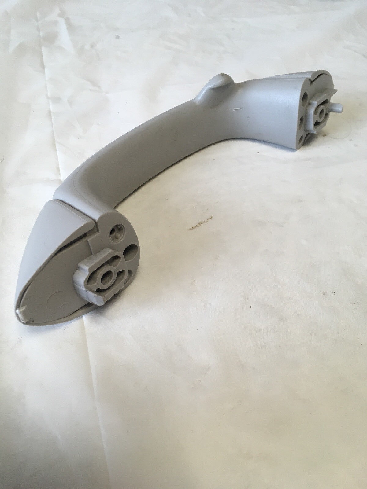 Interior Roof Grab Handle Rear Right From Mini R50 R53 01-062