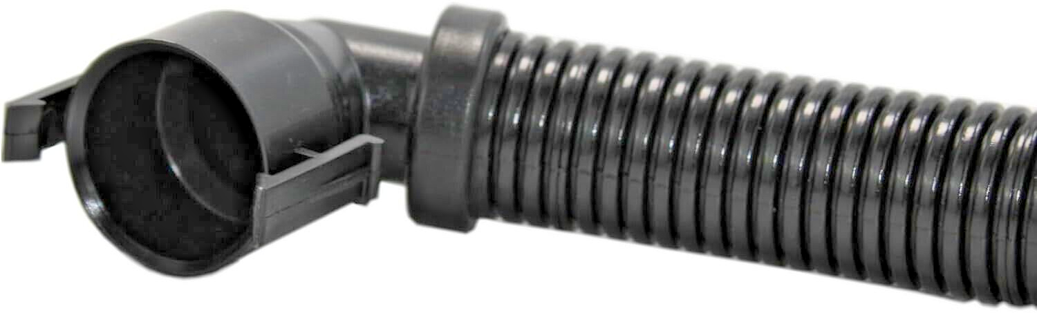 N47N B47 BMW Diesel Engine Crankcase Breather Pipe 8479957 BMW 1 2 3 4 5 Series20