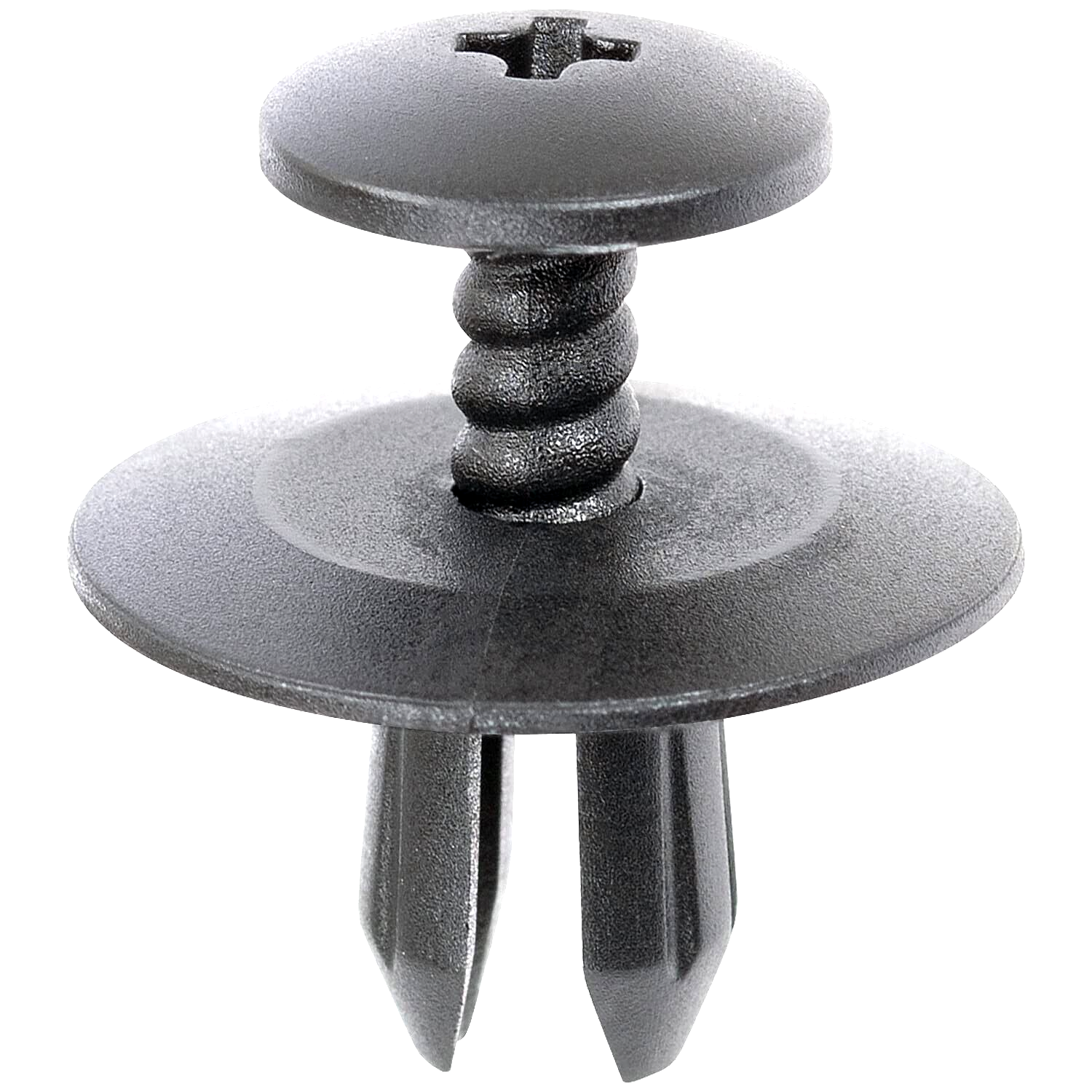 BMW Body Trim Expanding Rivet 20 QTY - X 1 2 3 4 5 6 7 8 Series OEM 51481915964.19