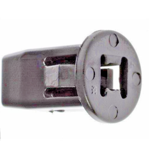 Ford 10x Qty Body Trim Expanding Grommet Clip 6659902 for Fiesta Focus Transit2