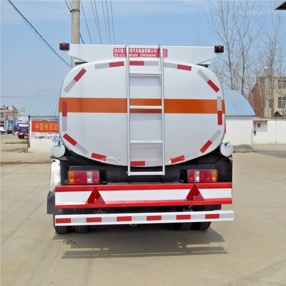 Vehicle Rear Safety Reflectors Red - MOT Legal for Trailers Trucks Caravans # x27