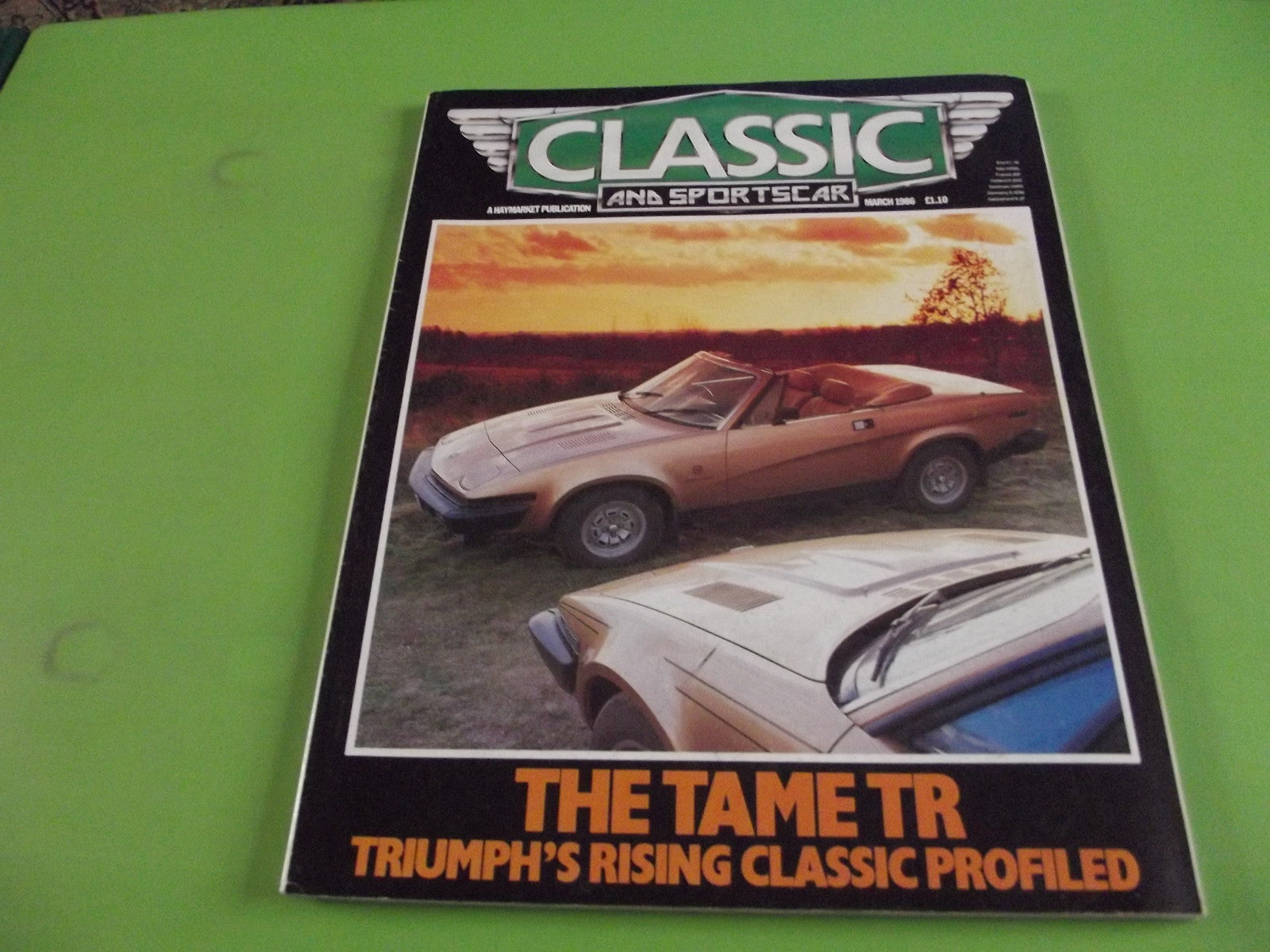 epi