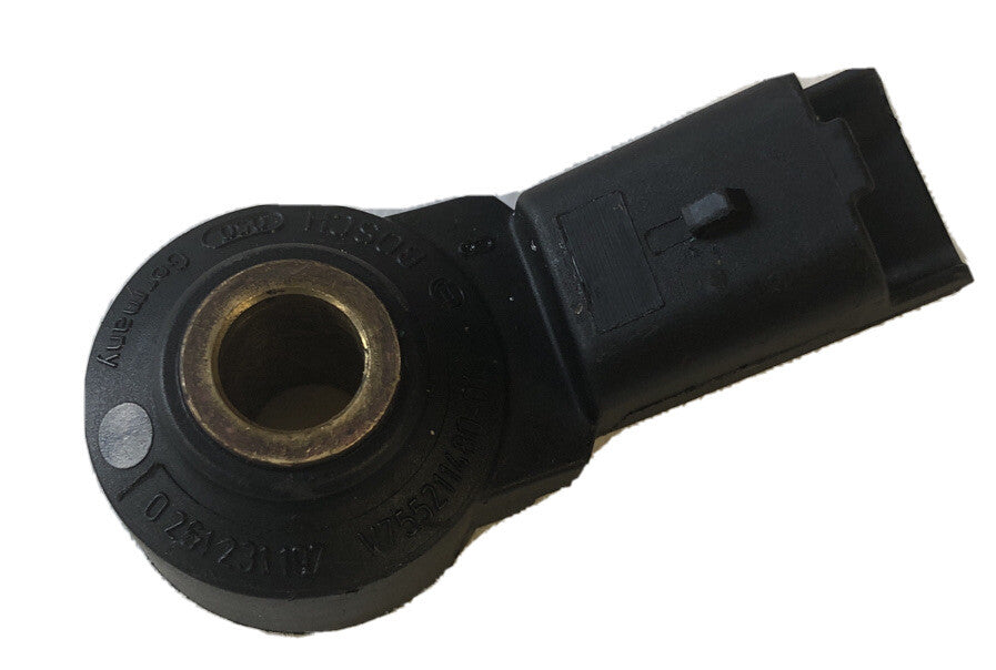 Knock Sensor From a MINI R55 R56 R570
